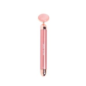 SKIN GYM Revati Vibrating Beauty Tool. New w/ tags in box!